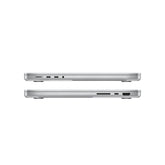 Apple 16-inch MacBook Pro (M3 Max Chip, 128GB RAM, 4TB SSD, Liquid Retina XDR Display, Space Black)